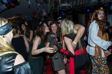 Bild 963 - Latuff Wiemersdorf 2019